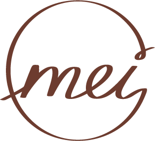 Mei Design